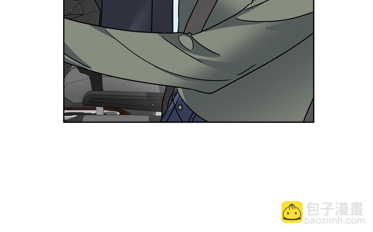 第46话 我要回去22