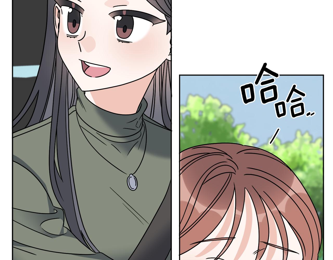 第46话 我要回去24