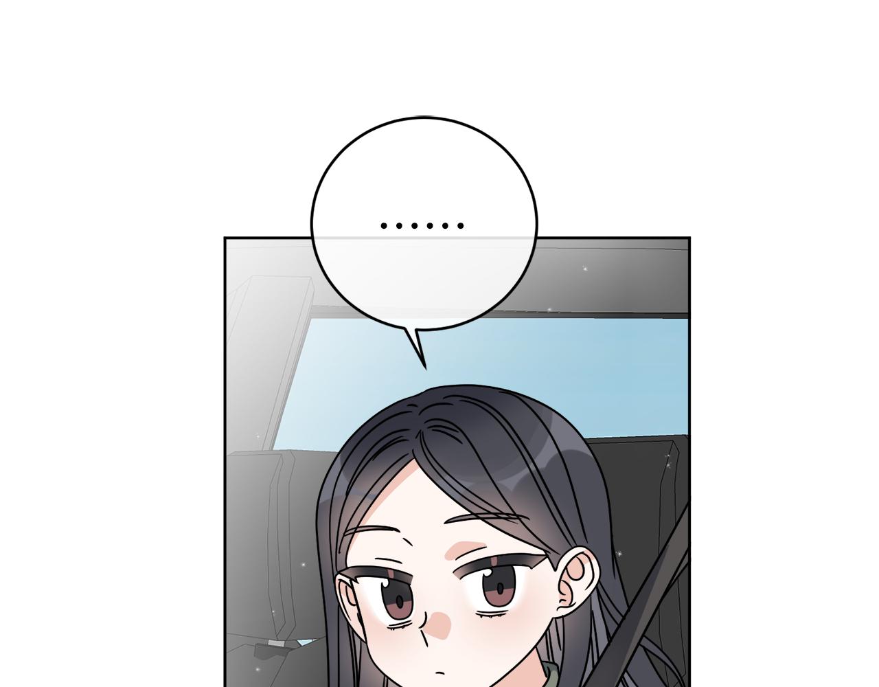 第46话 我要回去28