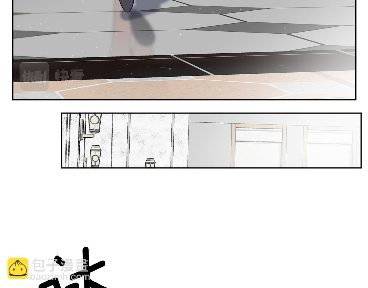 第46话 我要回去47