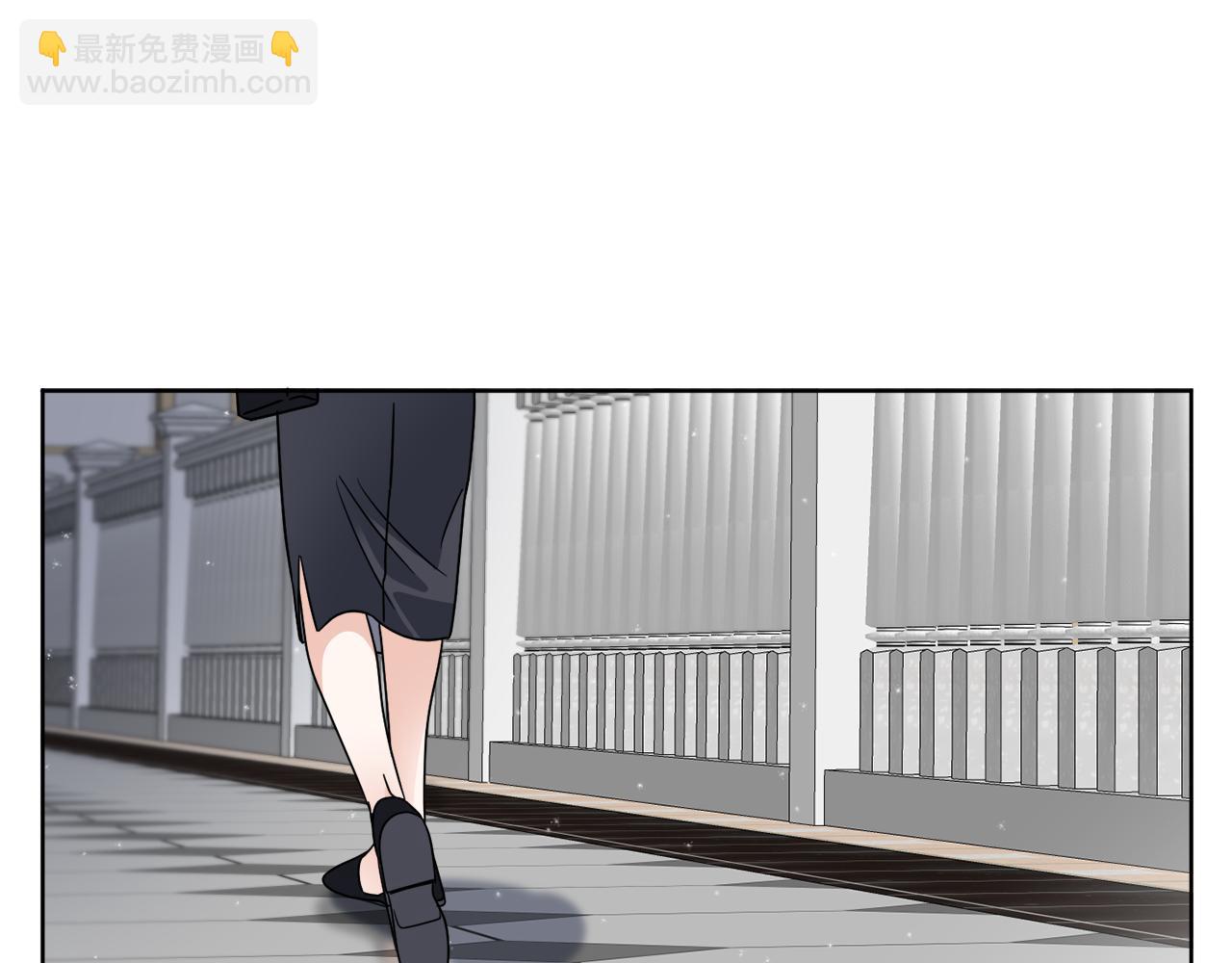 第46话 我要回去50
