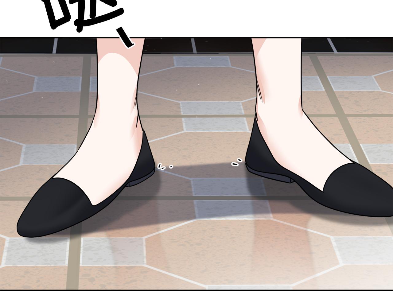 第46话 我要回去52