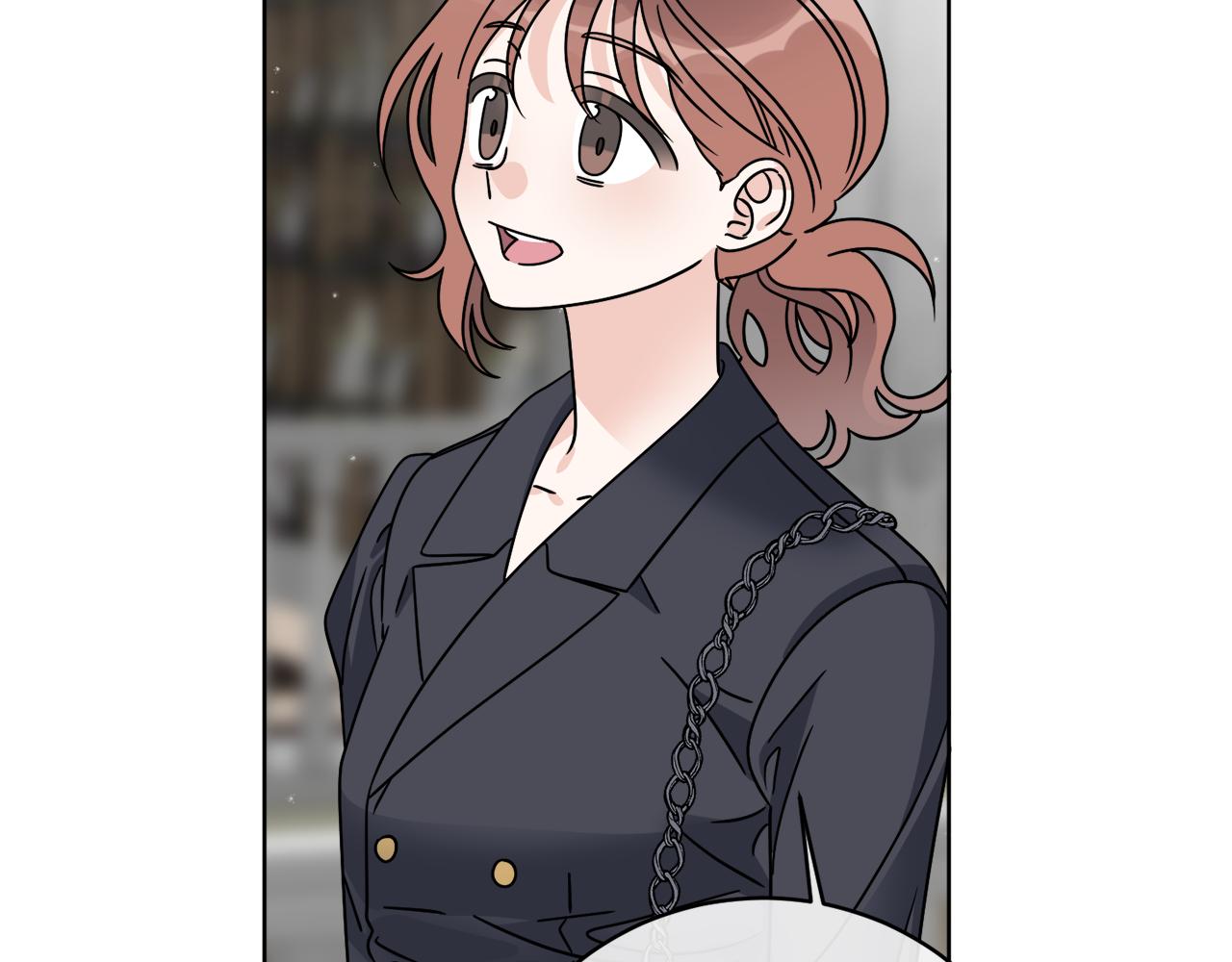 第46话 我要回去54