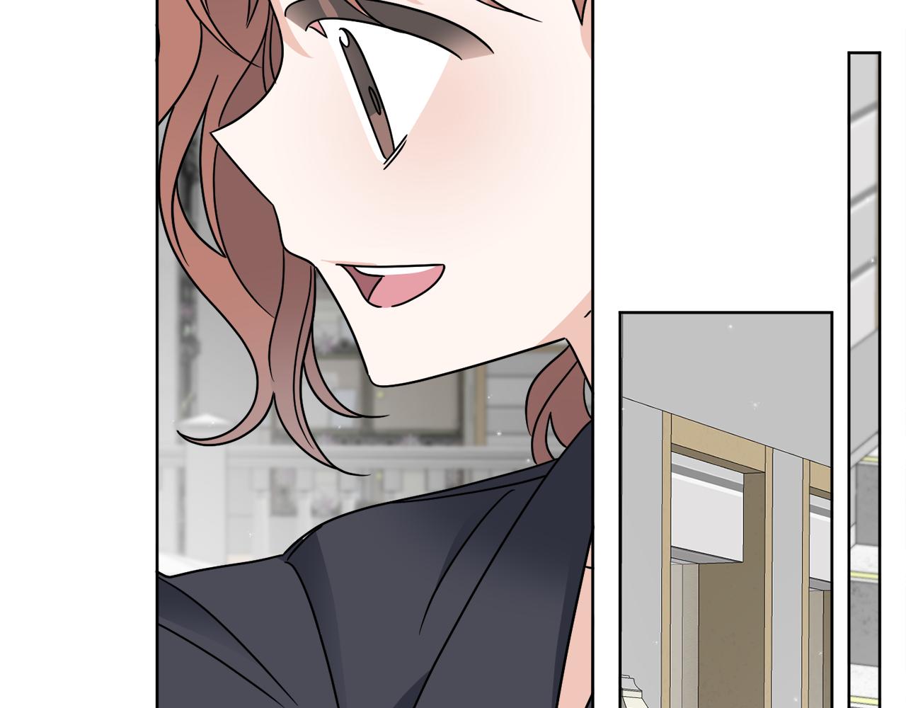 第46话 我要回去74