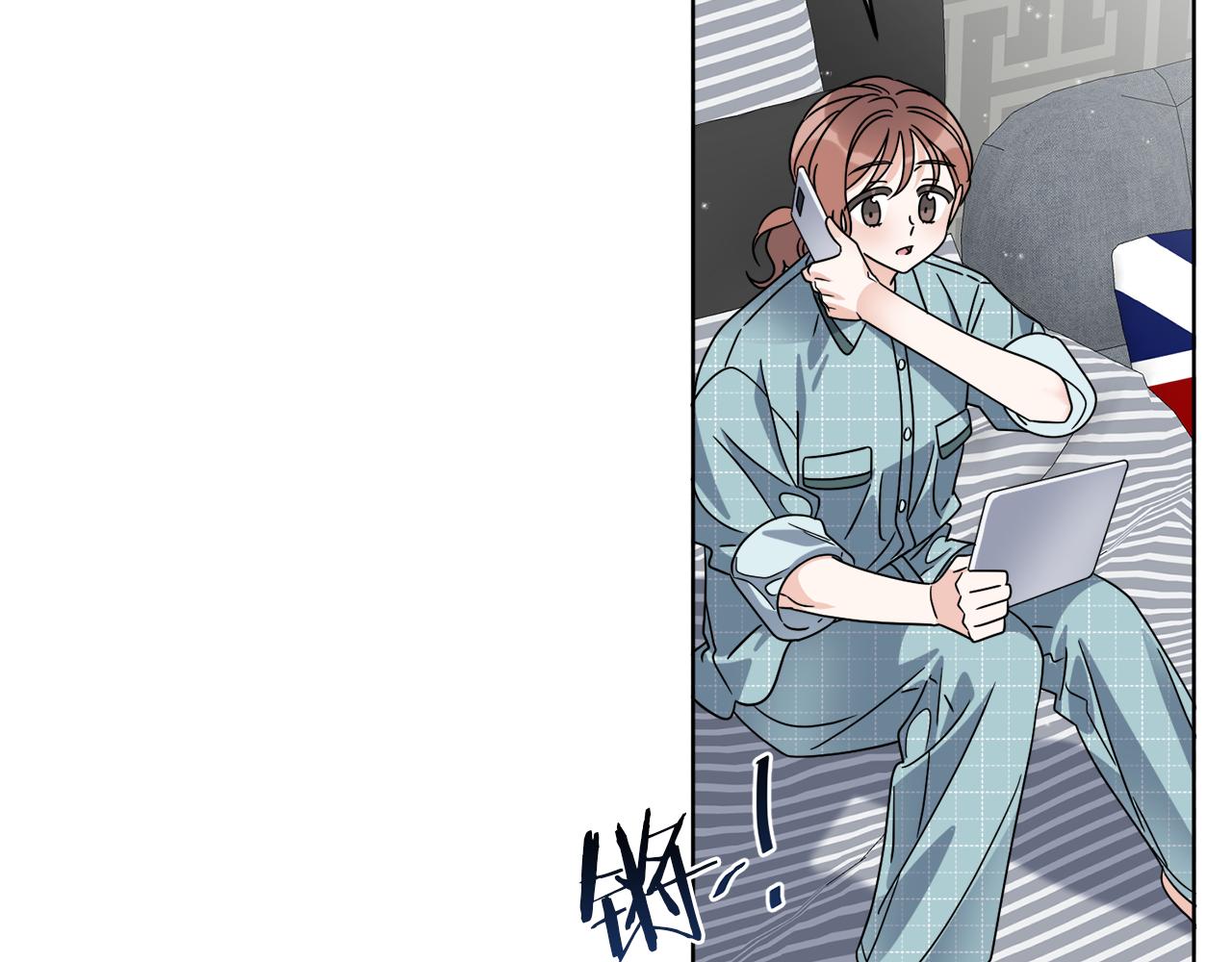 第46话 我要回去84