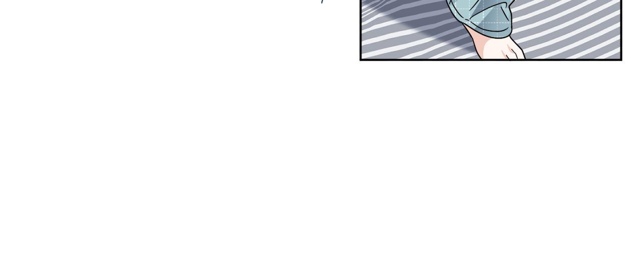 第46话 我要回去85