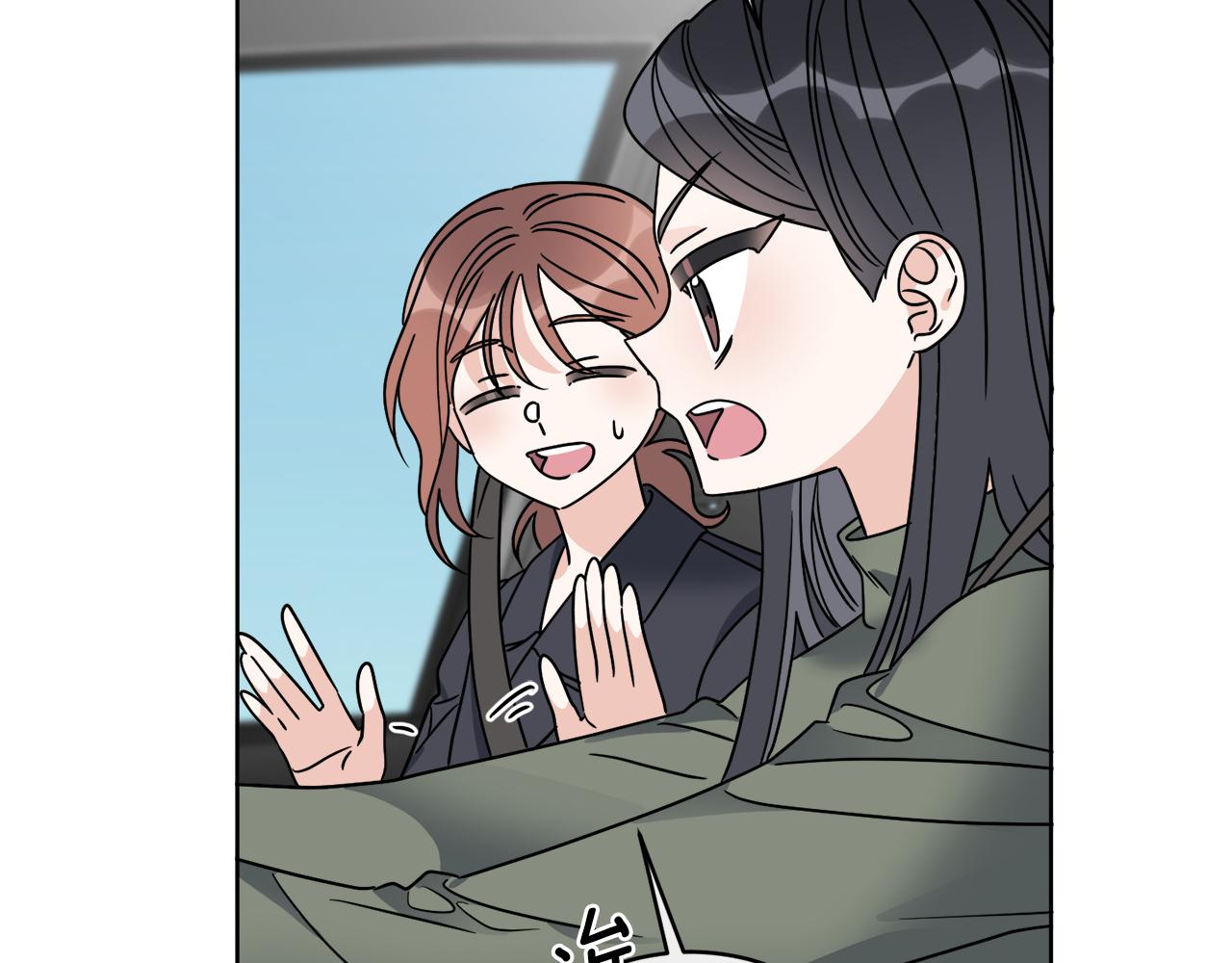 第46话 我要回去9