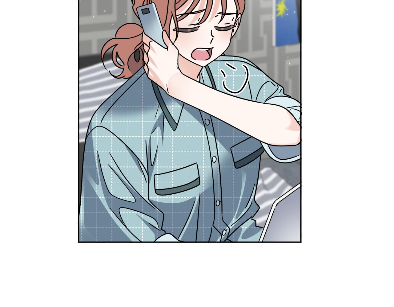第46话 我要回去95