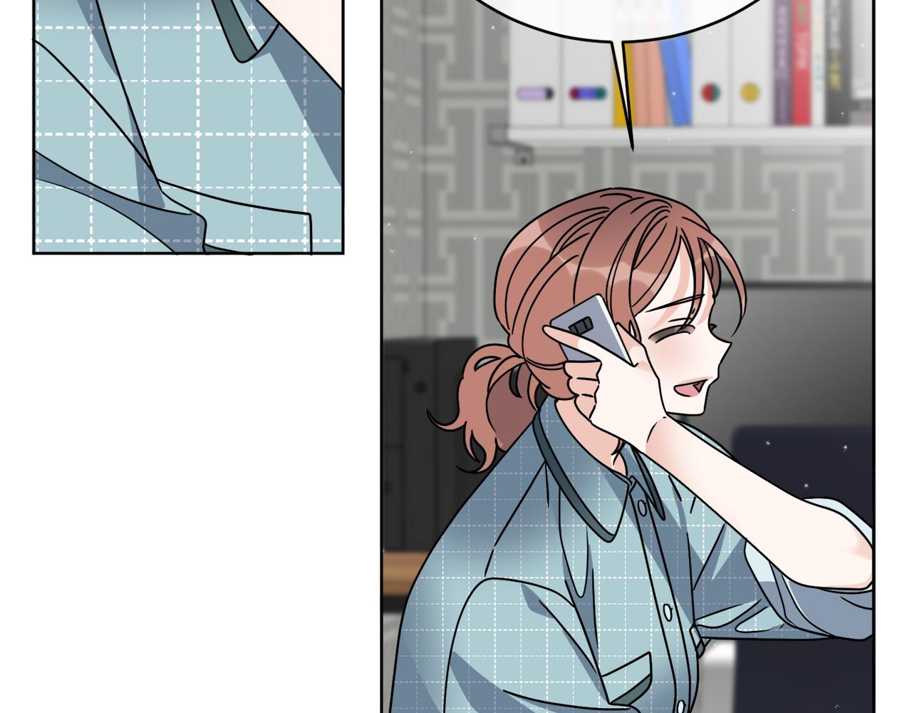 第46话 我要回去98