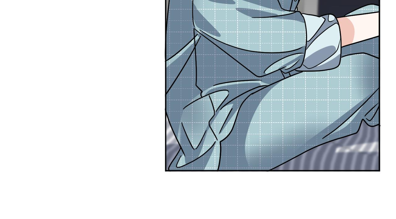第46话 我要回去99