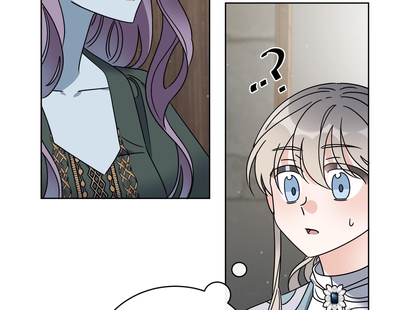 第49话 帝国巨变168