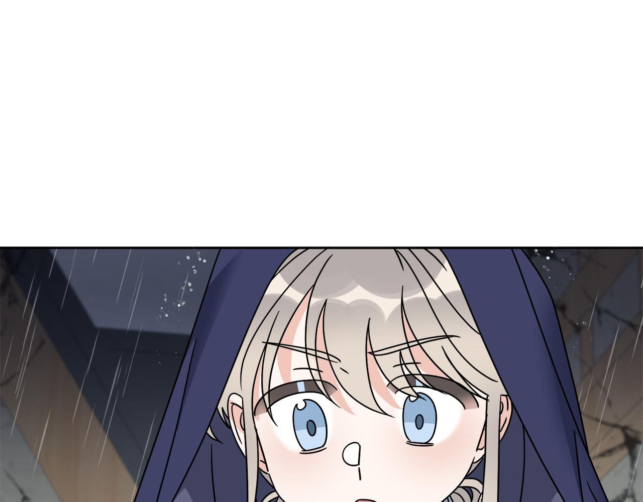 第49话 帝国巨变62