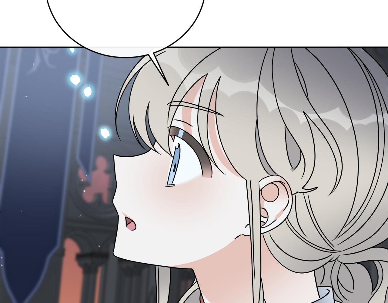 第49话 帝国巨变7