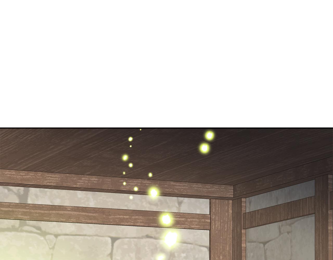 第49话 帝国巨变73