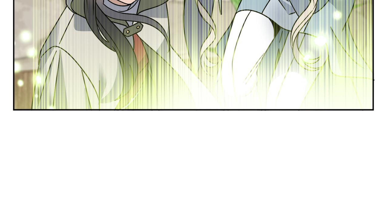 第49话 帝国巨变75
