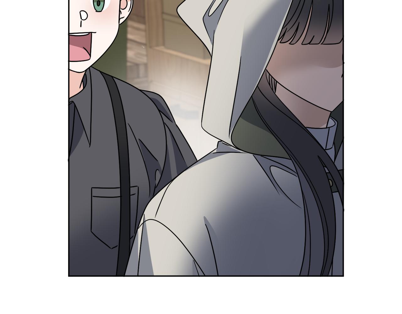 第49话 帝国巨变77