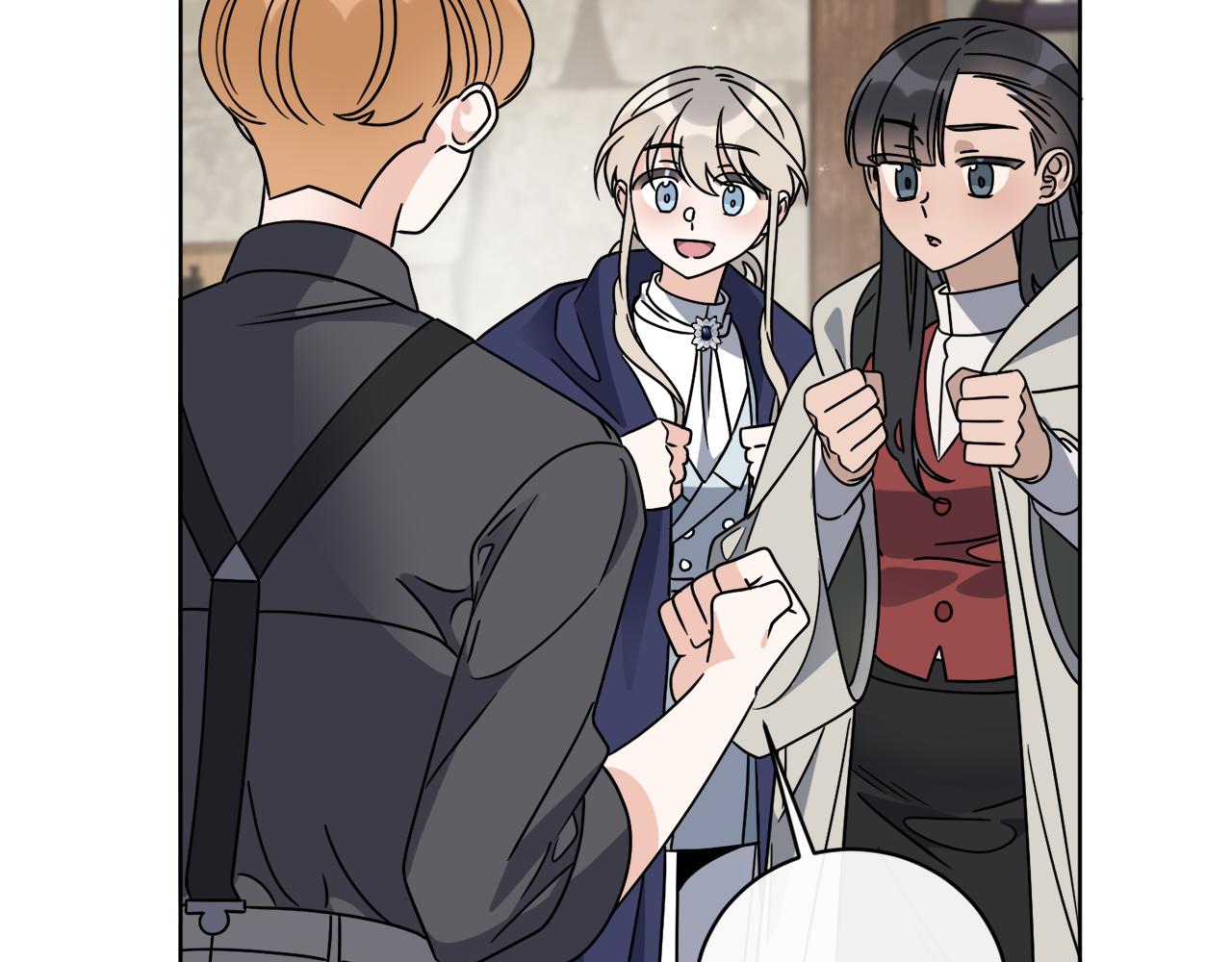 第49话 帝国巨变81