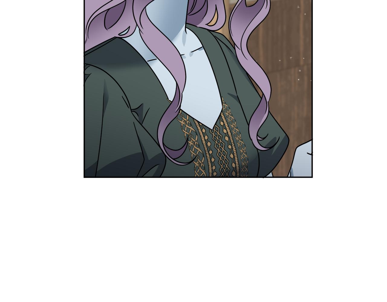 第50话 消失的小公爵106
