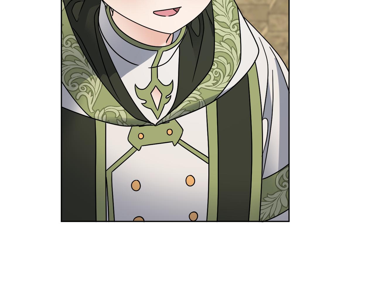 第50话 消失的小公爵11
