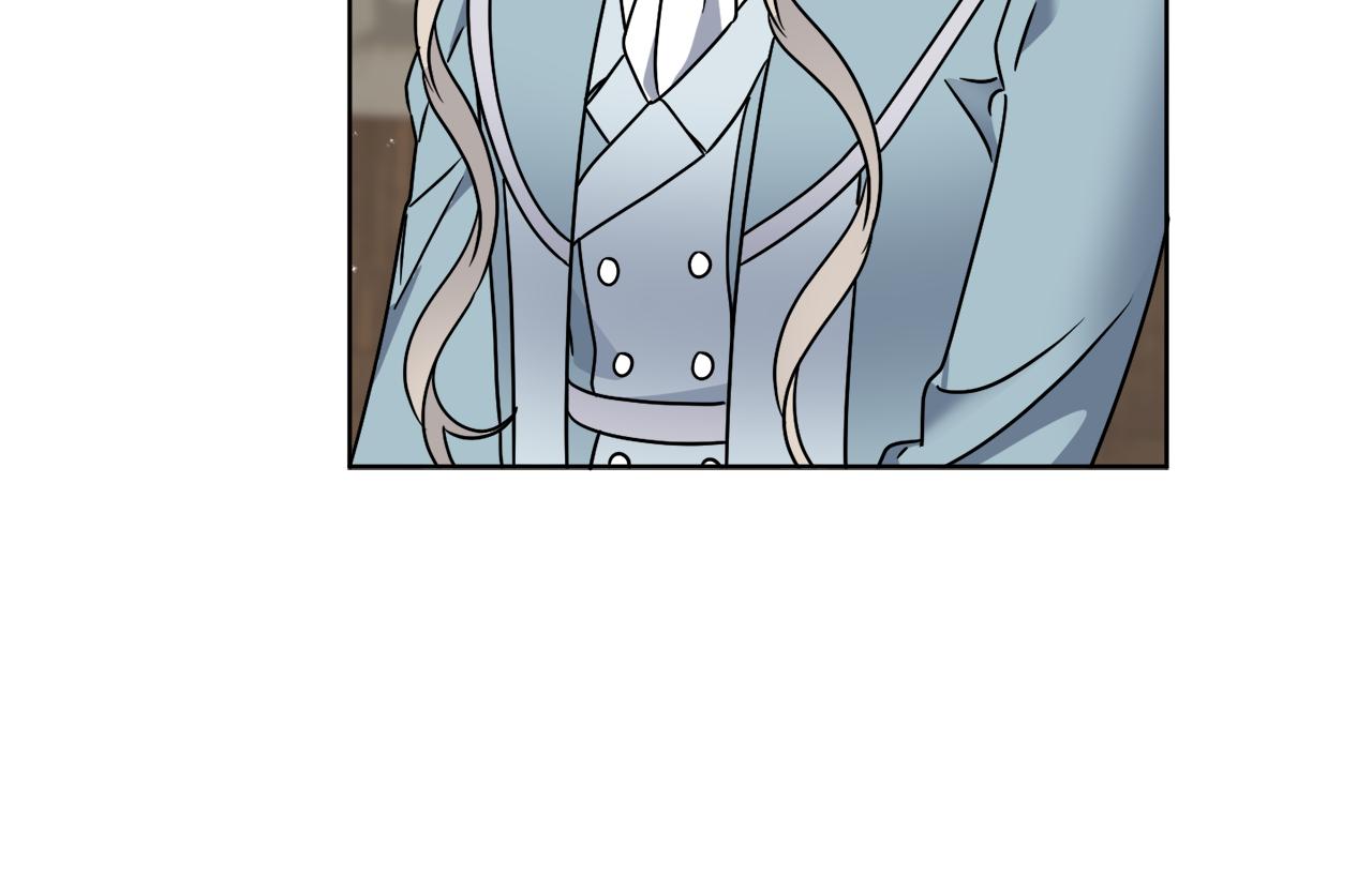 第50话 消失的小公爵110