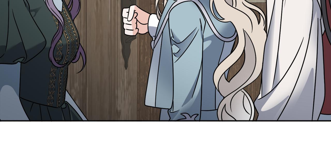 第50话 消失的小公爵125