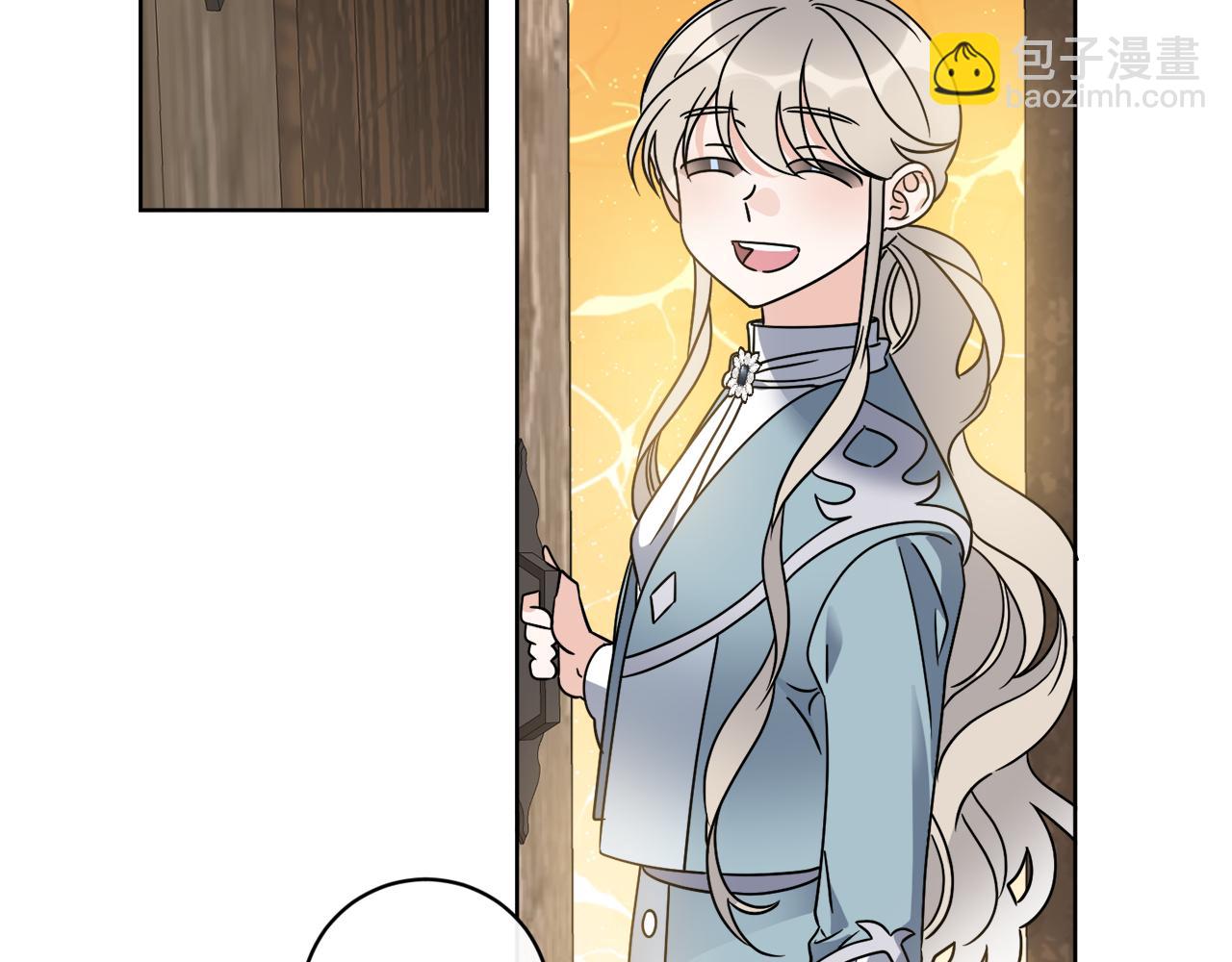 第50话 消失的小公爵128