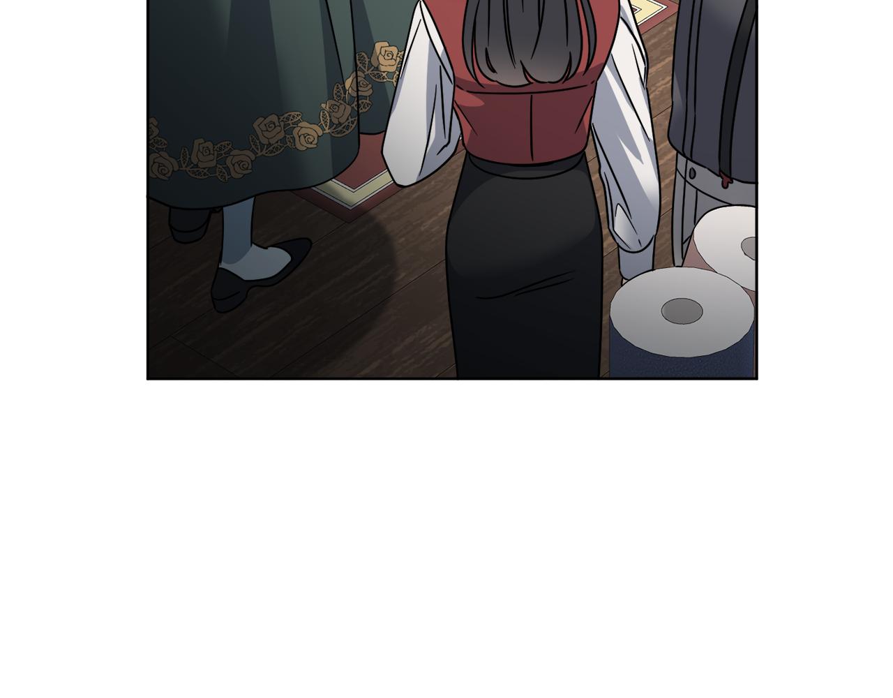 第50话 消失的小公爵135