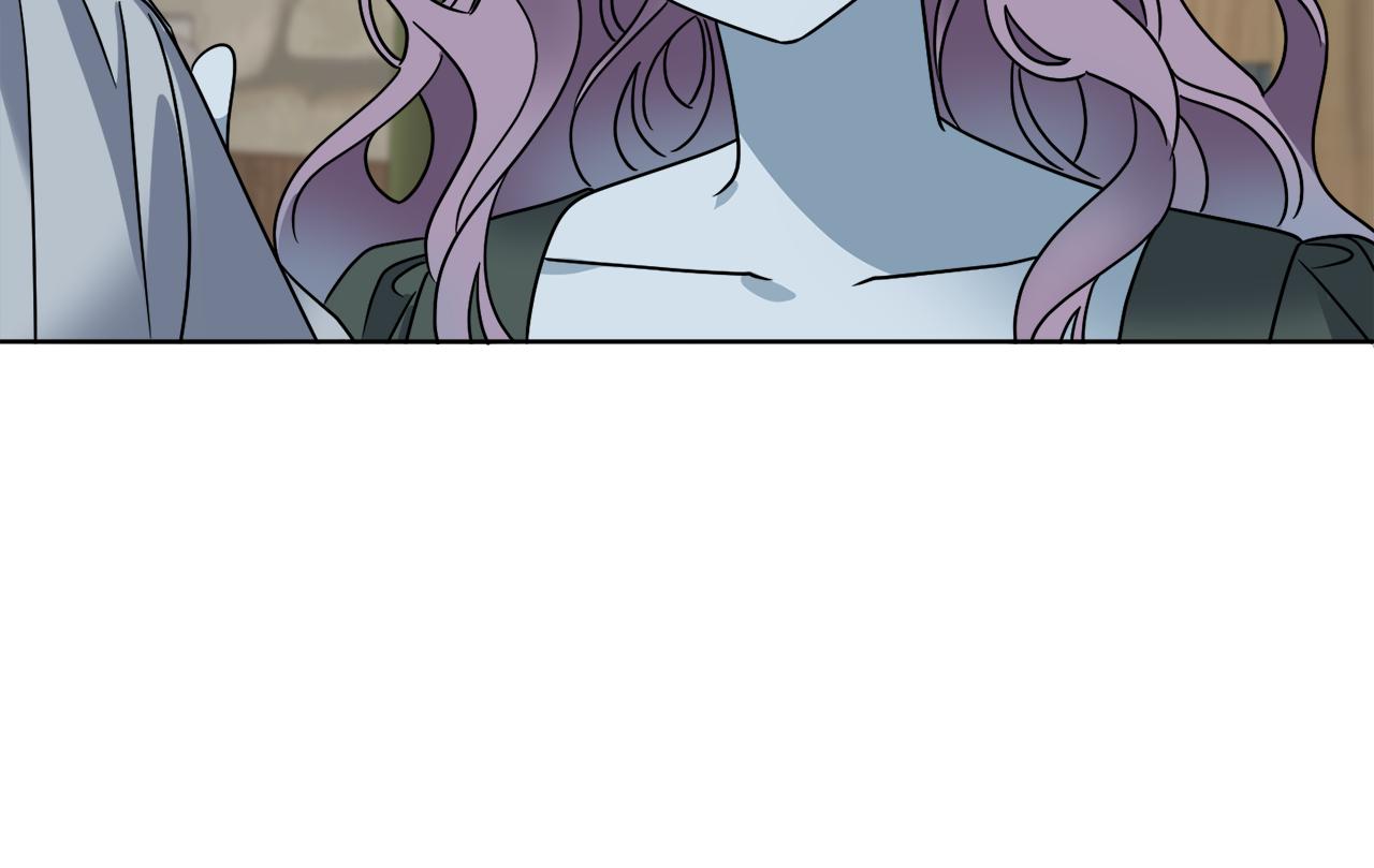 第50话 消失的小公爵147