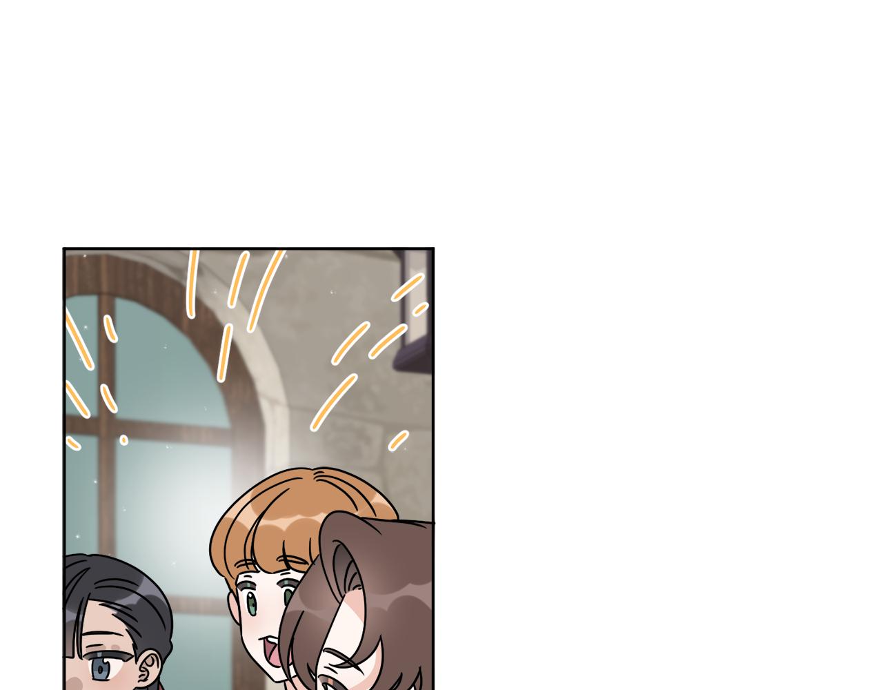 第50话 消失的小公爵148