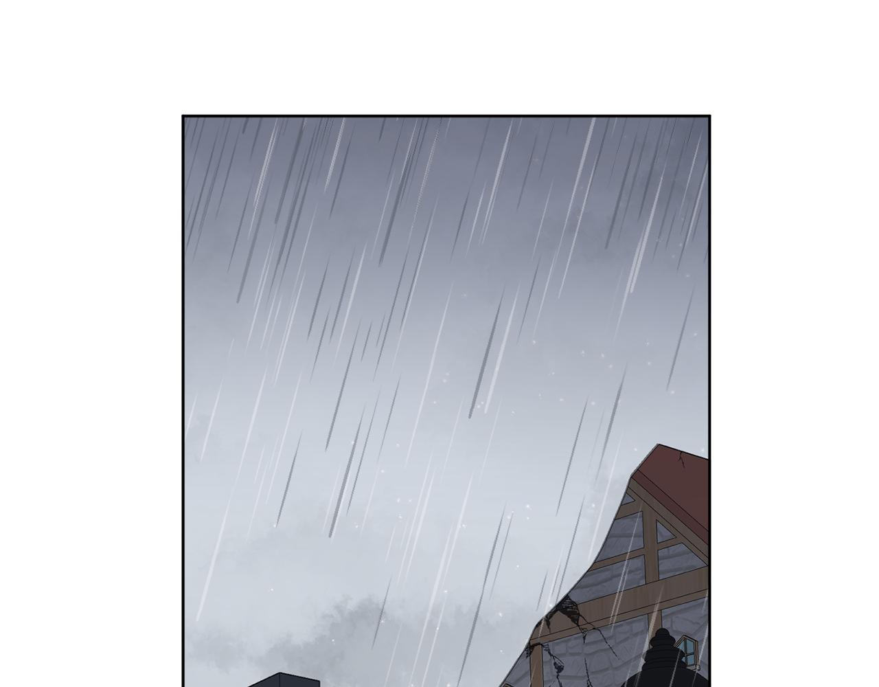 第50话 消失的小公爵152