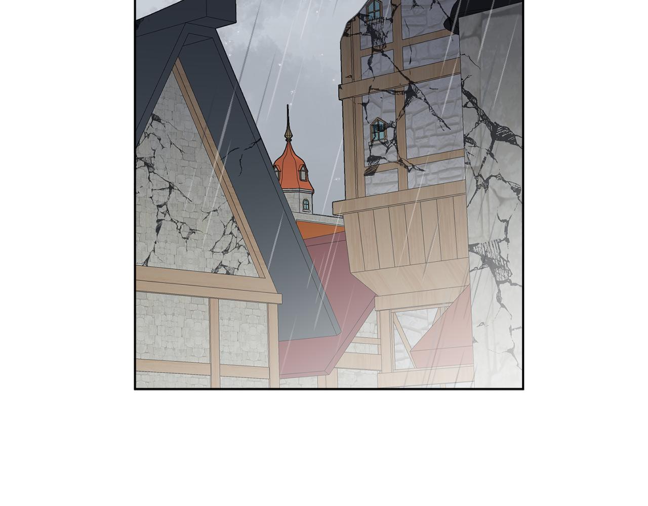 第50话 消失的小公爵153