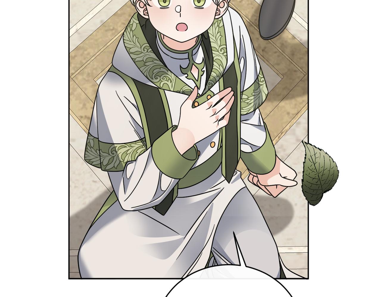 第50话 消失的小公爵19