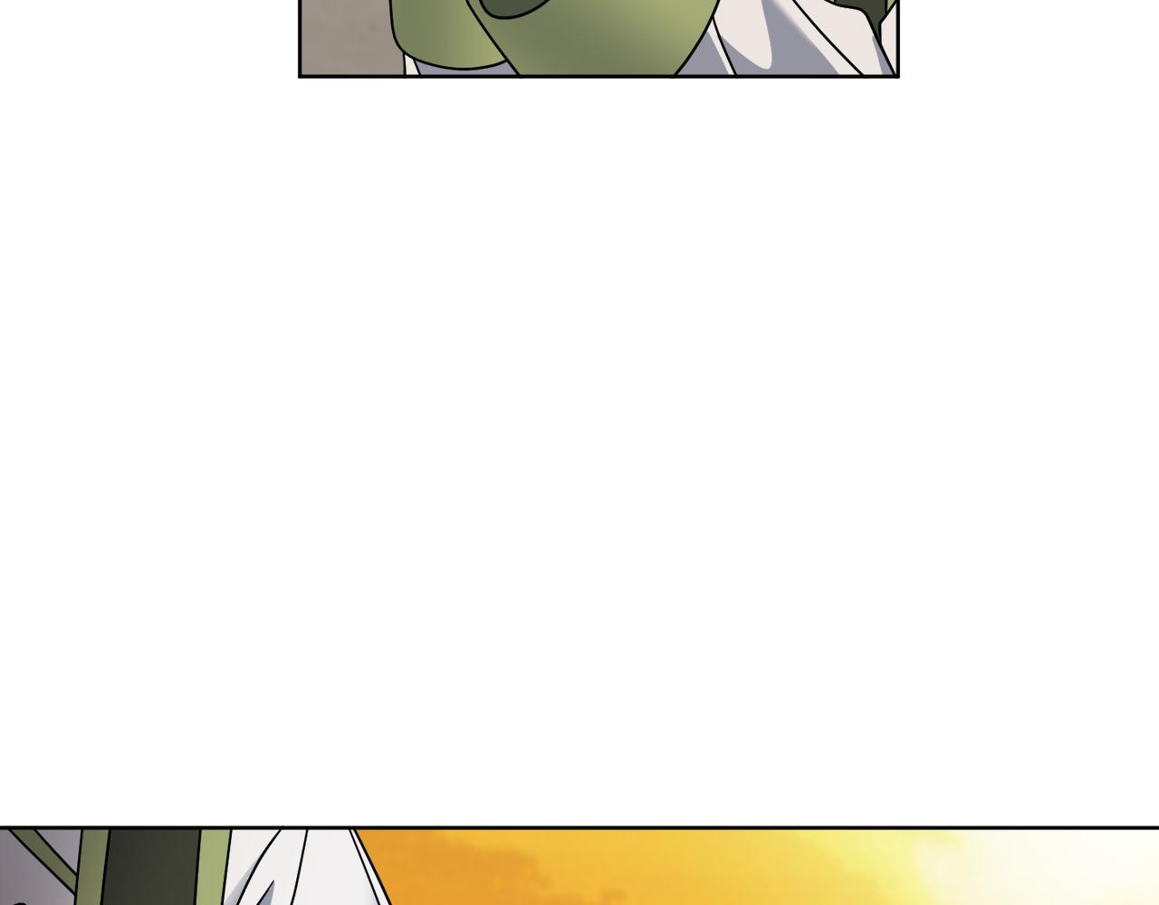 第50话 消失的小公爵2