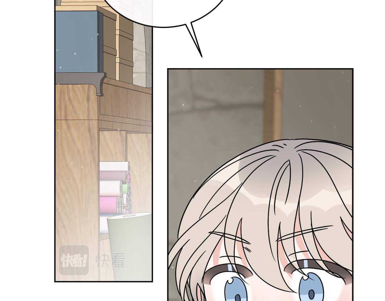 第50话 消失的小公爵27