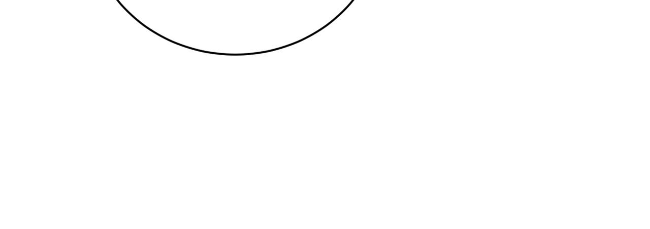 第50话 消失的小公爵29