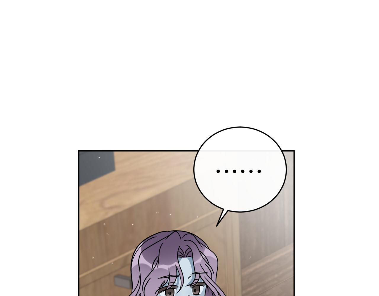 第50话 消失的小公爵30