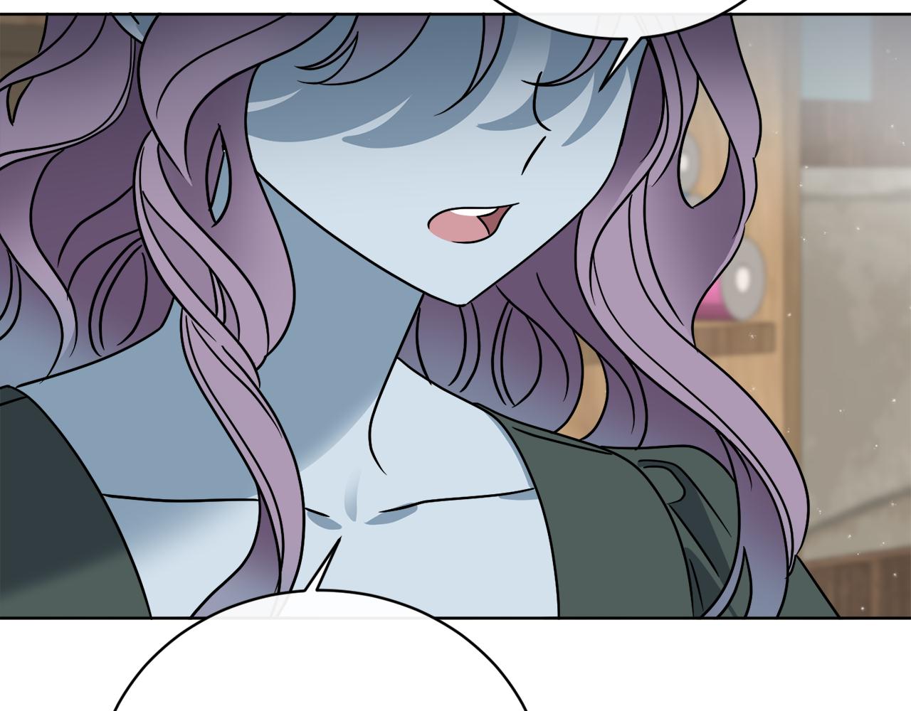 第50话 消失的小公爵33