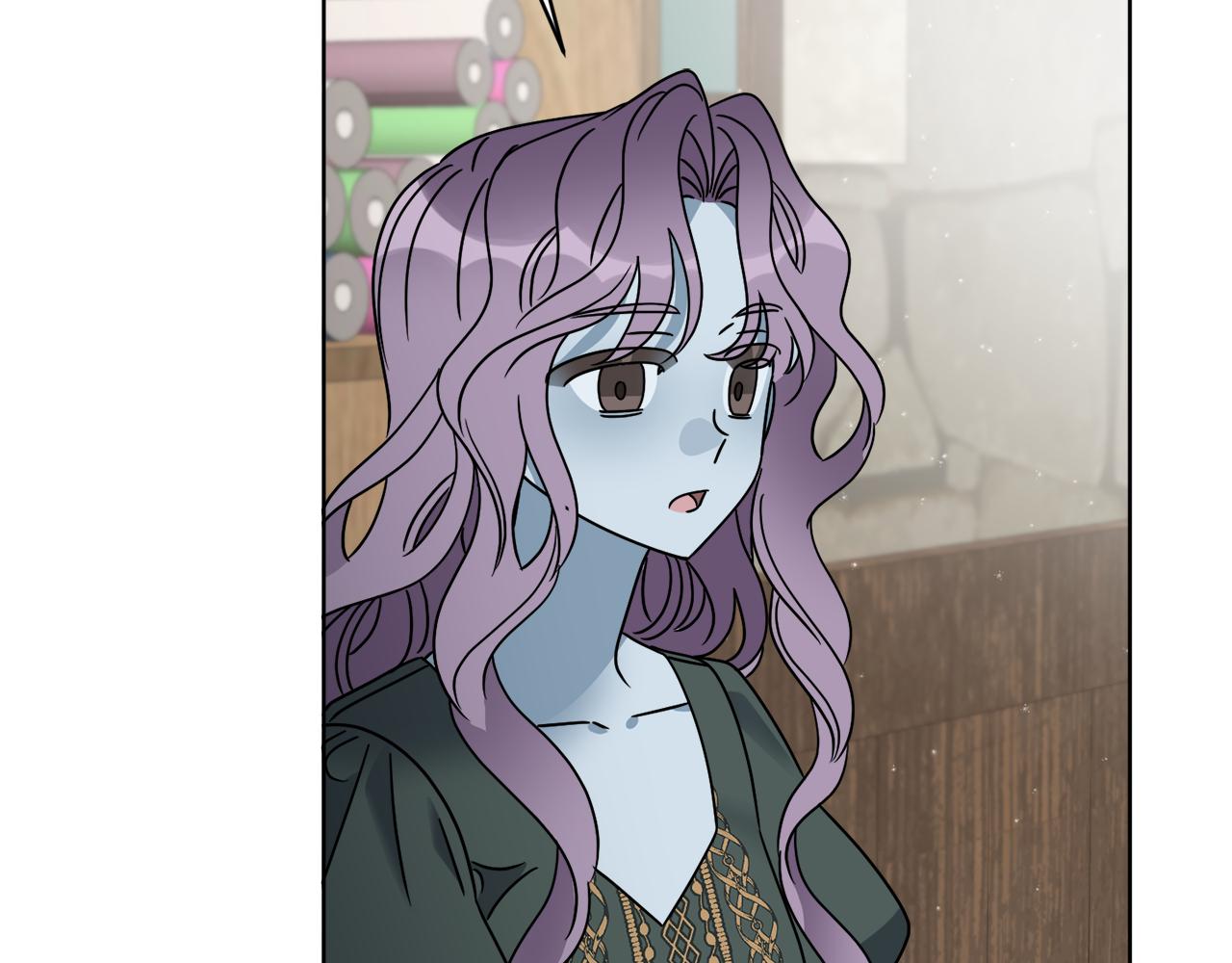第50话 消失的小公爵42