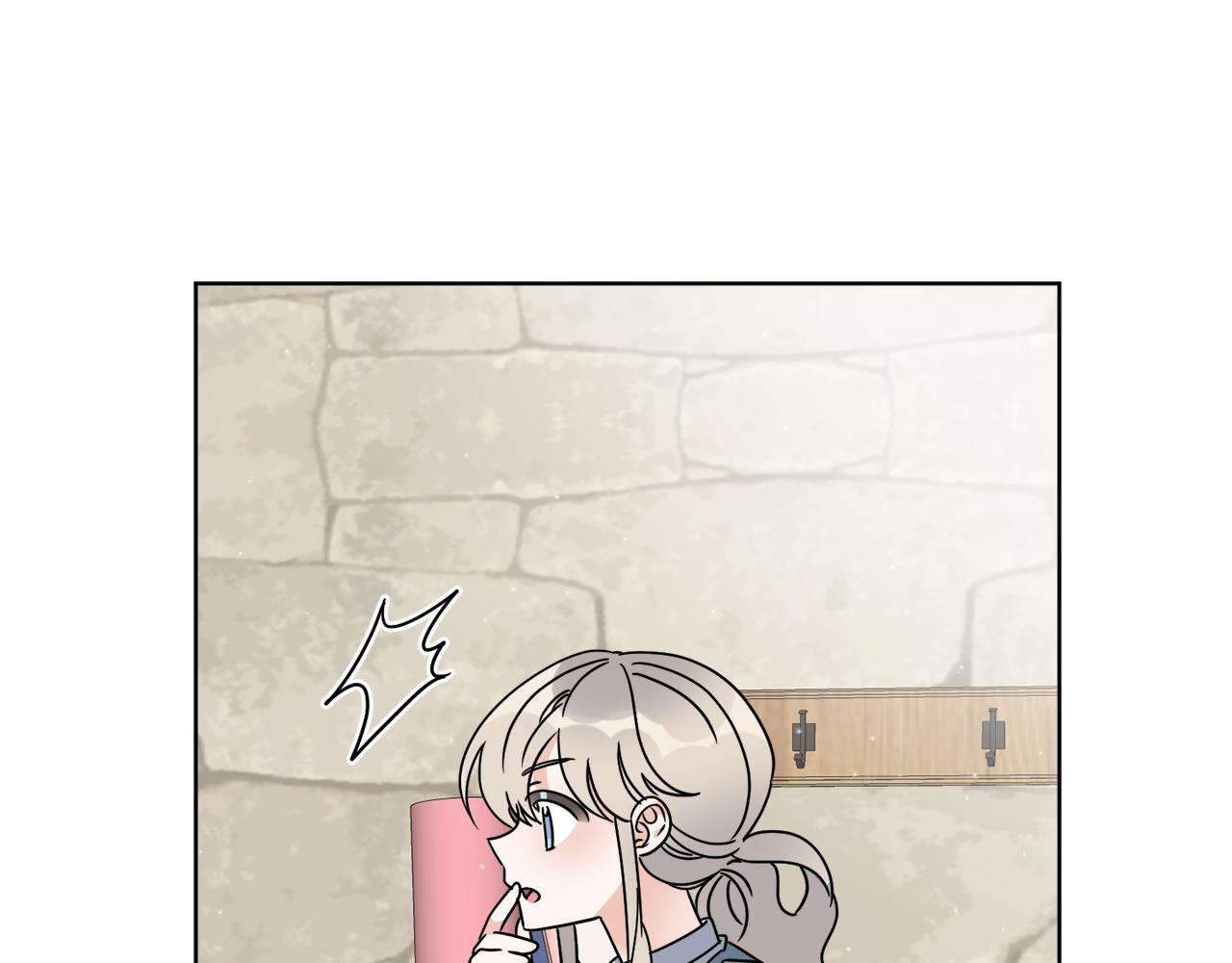 第50话 消失的小公爵55