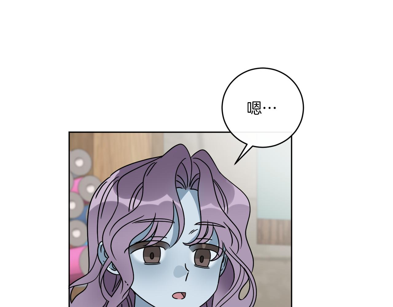 第50话 消失的小公爵58
