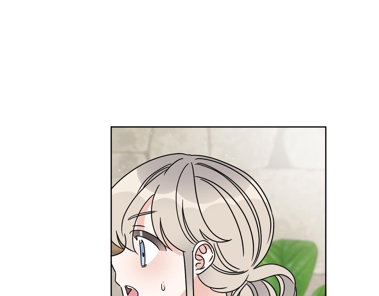 第50话 消失的小公爵63