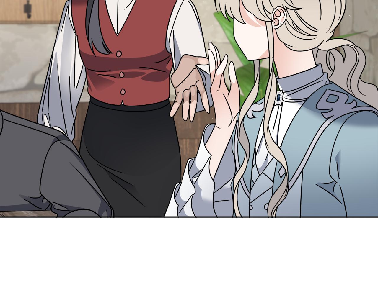 第50话 消失的小公爵73