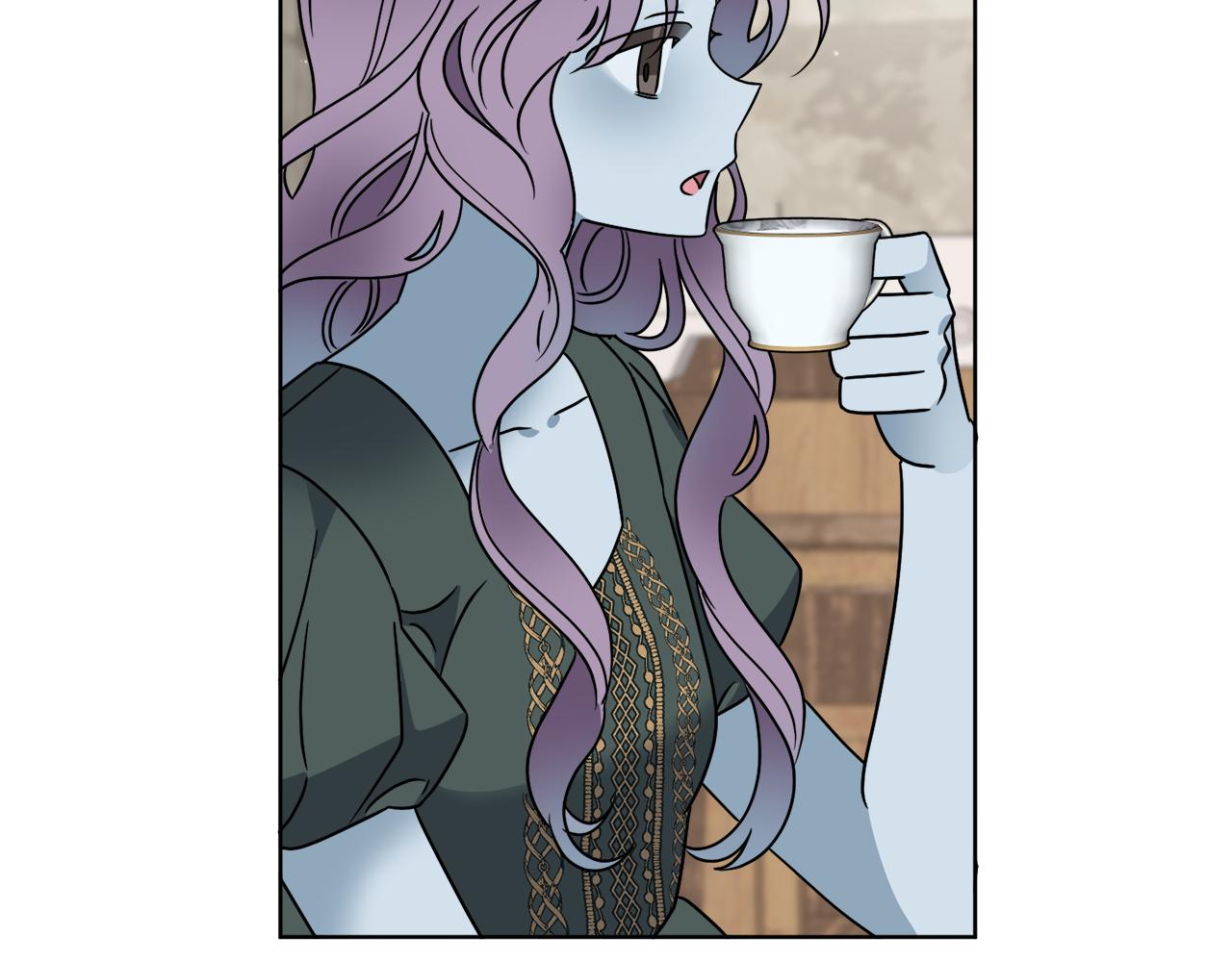 第50话 消失的小公爵77