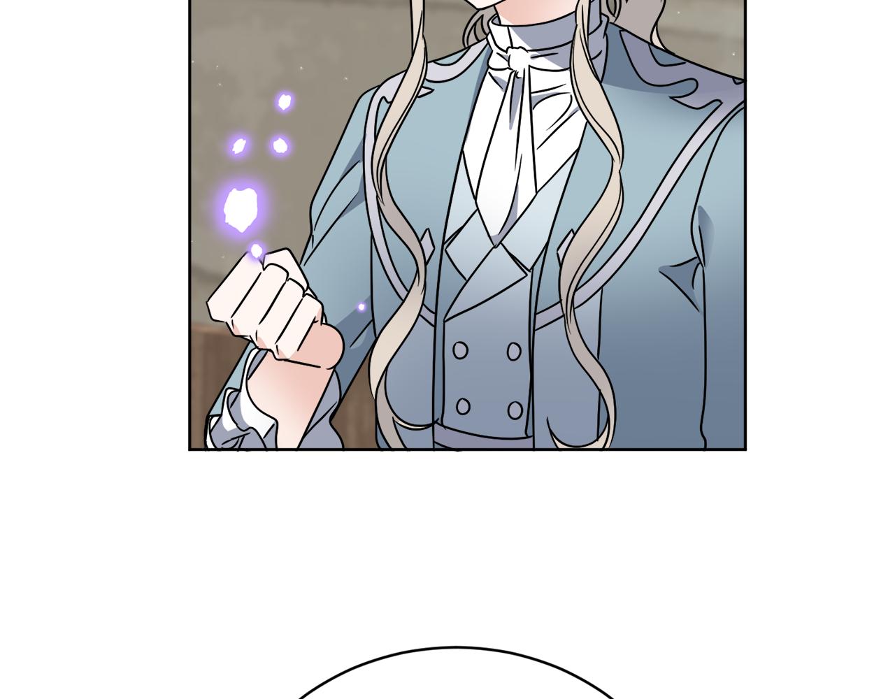 第50话 消失的小公爵82