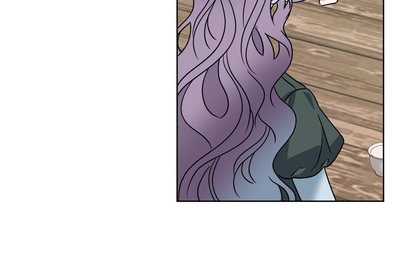 第50话 消失的小公爵86