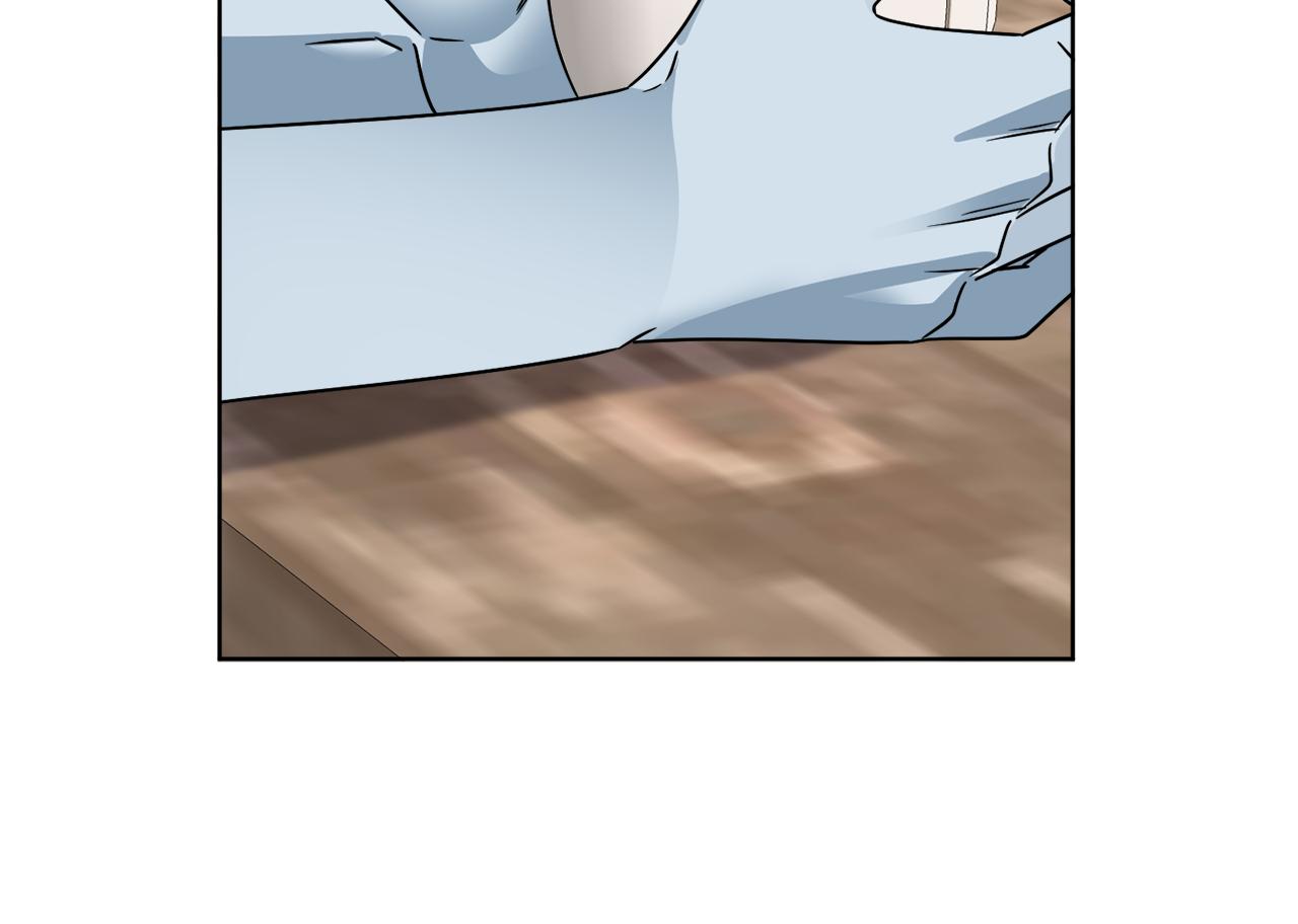 第50话 消失的小公爵90