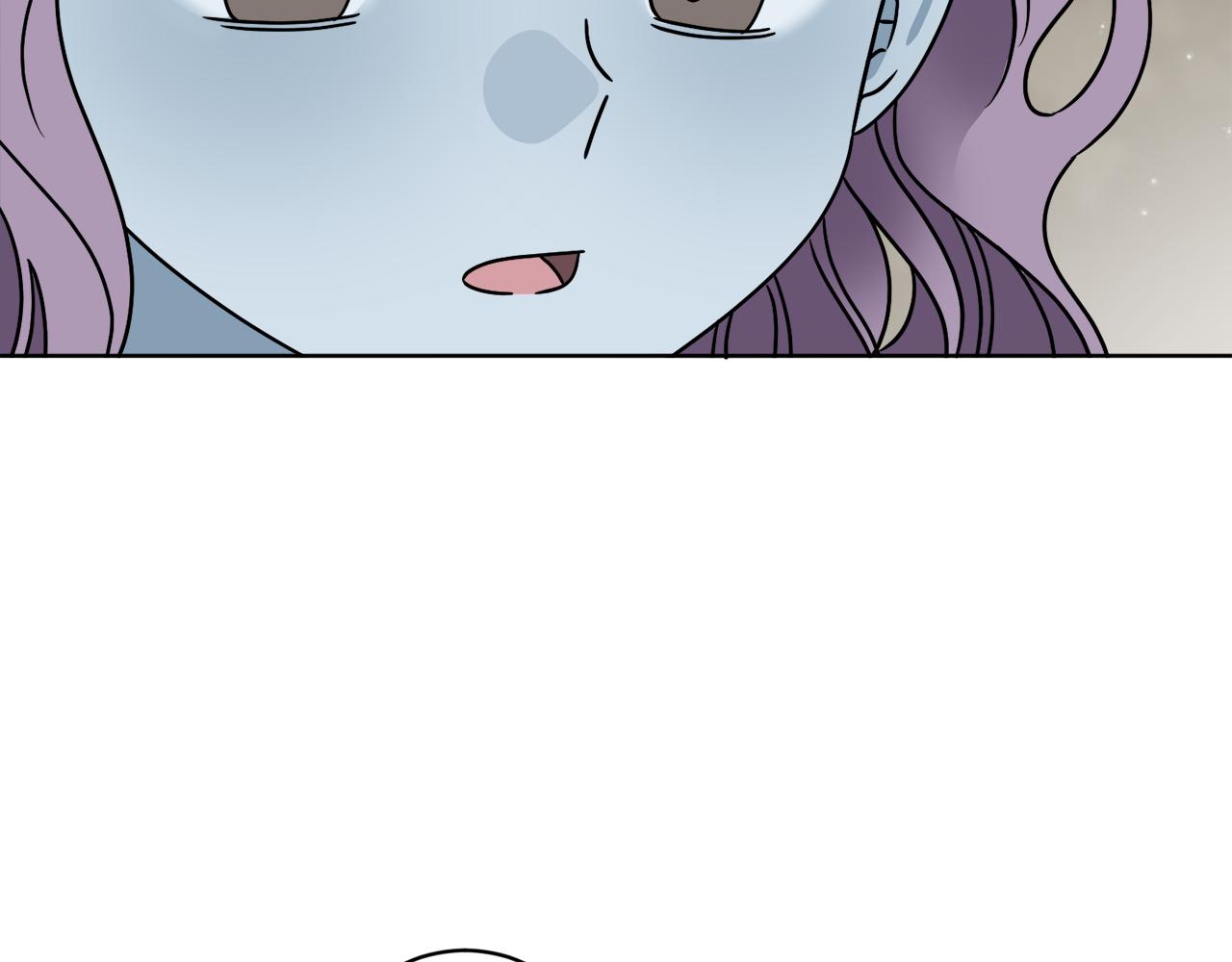 第50话 消失的小公爵92