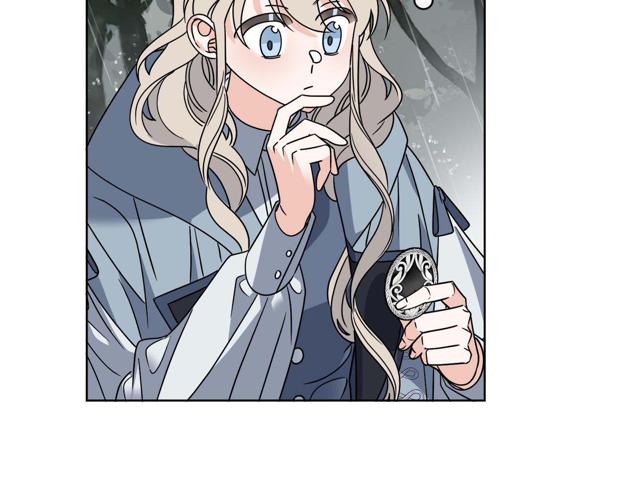 第51话 破旧的魔塔106