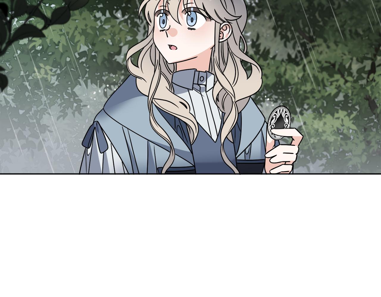 第51话 破旧的魔塔108