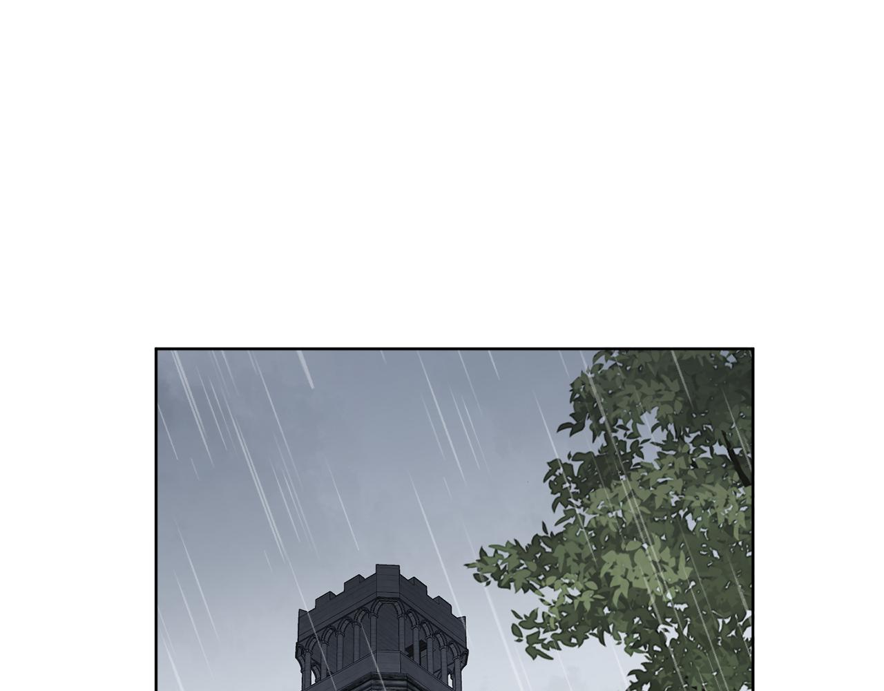 第51话 破旧的魔塔109